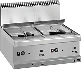Фритюрница Apach Cook Line APFG-77T/PL