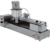 Пончиковый аппарат Sikom ПРФ-11/900 (D30)