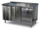 Стол холодильный КАМИК СО-20147