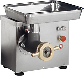 Мясорубка Koneteollisuus Oy (KT) LM-82/P UNGER нерж., с педалью