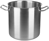 Кастрюля Prohotel (D=240 мм, 10.75 л)