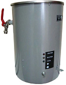 Кипятильник Дебис КНЭ-25-01 нерж. сталь