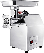 Мясорубка VIATTO VA-MG12SS﻿