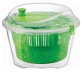 Сушилка для зелени Fackelmann 69069