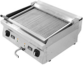 Вапо гриль Kocateq MCHS 87