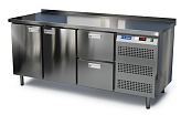 Стол холодильный КАМИК СО-221857