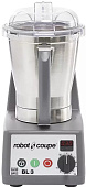 Блендер Robot Coupe BL 3 