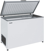 Ларь морозильный POLAIR SF140-L