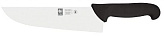 Нож для мяса ICEL Poly 24100.3111000.270