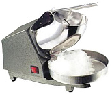 Измельчитель льда GASTRORAG HCC-06