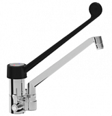 Смеситель RUBINETTERIE DEL FRIULI 00195133