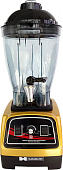 Блендер Hurakan HKN-HBH750