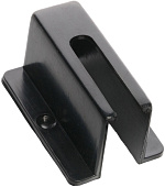 Крышка держателя нихрома Hualian для запайщиков серии SFTD