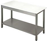 Стол разделочный Simeco СРП1206П