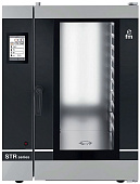 Пароконвектомат FM STR 610 V1 купить по низкой цене в Пятигорске | Комплекс Трейд.