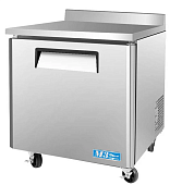 Стол холодильный Turbo air CMWR-28L