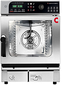 Пароконвектомат Convotherm Mini Standard 6.06 mobile купить по низкой цене в Пятигорске | Комплекс Трейд.
