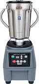Блендер Waring CB15TE