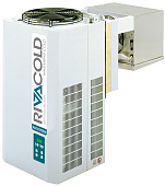 Моноблок среднетемпературный Rivacold FTM016Z001