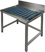 Стол д/посудомоечной машины Simeco СВ1007ВЫХЛ