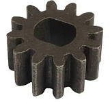 Шестерня Kocateq OMJ200 gear small (21 мм, лыска 7 мм)