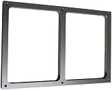 Рама уплотнения INDOKOR 13 для запайщика лотков IX-1