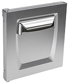 Дверь Vortmax SD1 (левая)