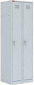 Шкаф для одежды ПАКС Металл ШРМ-22У