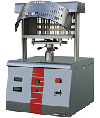 Пресс для пиццы Pizza Group PF-33