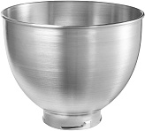 Дежа Apach Cook Line ASM41