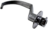 Крюк Gastromix для планетарного миксера B40C (NEW)