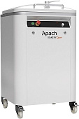 Тестоделитель Apach Bakery Line SE SA19