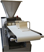 Тестоделитель Apach Bakery Line SDT80/2 SA