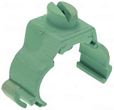 Форсунка ополаскивателя Apach для посудомоечной машины AC800