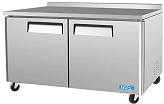 Стол морозильный Turbo air CMWF-60