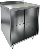 Стол открытый HICOLD НБМСО-11/3Б