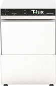Стаканомоечная машина T-Lux GWM-40 (помпа)