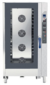 Печь конвекционная Radax CHEKHOV CC16DYCL