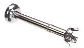 Насадка для миксера Robot Coupe MP 600 39346
