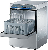 Стаканомоечная машина Compack G3527
