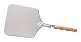Лопата для пиццы Hurakan HKN-14X16-096W (960x355 мм)