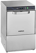 Стаканомоечная машина Aristarco AF 50.35 ESI M DD