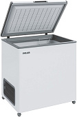 Ларь морозильный POLAIR SF120-L