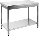 Стол производственный Кобор СП-40/60