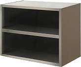 Шкаф навесной Simeco ШН0904