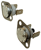 Контроллер Airhot для витрины HW-50