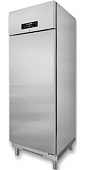 Шкаф холодильный HappyChef C 5