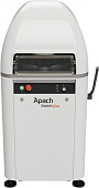 Тестоделитель-округлитель Apach Bakery Line SPA SA15