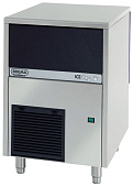 Льдогенератор Brema IMF 35W HC
