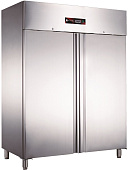 Шкаф морозильный Tatra TRC1400 BT